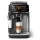 PHILIPS 4300 EP4346/70 LatteGo - 1458598 - zdjęcie